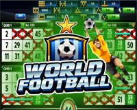 NOVOMATIC - игровой автомат онлайн от Various с RTP 97.5%